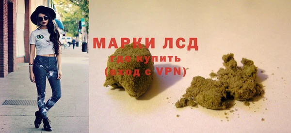 a pvp Алексеевка