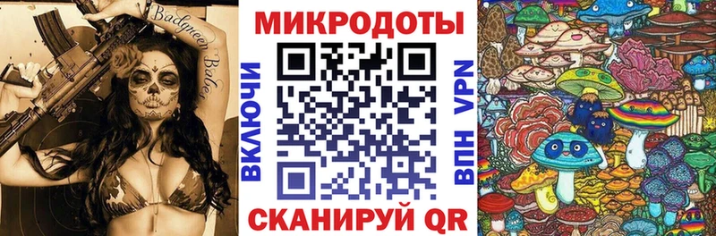 Псилоцибиновые грибы GOLDEN TEACHER  купить наркотик  блэк спрут зеркало  Конаково 